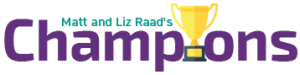 Champions-logo